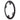 absoluteBLACK Premium Oval Road 38T Shimano 9100/8000 - Blk 