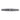 SRAM GX Eagle T-Type ISIS Arms Crank Arm 150mm ISIS Black