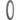 Kenda Nevegal Wheelchair Tire 24 x 2.1"