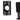 FOX Tansfer Clamp Kit Bolt and Nut Pair '21