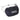 EVOC Raincover Sleeve Hip Pack Black