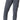 Terry Gravel Pants - Women's Ebony Large