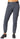 Terry Gravel Pants - Women's Ebony Large