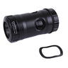 Praxis Works M30 Road BB30/PF30 BB- 68mm