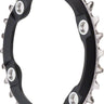 Shimano SLX M7000 34t 96mm 1x11 Chainring