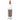 Cane Creek Brake Ferrules 5mm - Chrome 100/Count