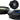 Cane Creek 50 Headset - ZS56/28.6/H8 Upper | ZS56/40 Lower Tapered Black