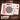 40 EZ2C Targets: Four Fun Game Styles Paper Targets 11"x17" USA MADE - Gio's Outdoors -EZ2C Targets