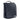 EVOC Wash Pouch Carbon Grey/Black