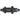 Wolf Tooth Road/Gravel Rear Hub - 12 x 142mm Center-Lock XDR Innerdrive Ratchet 40 BLK Straight Pull 24H