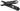 Wolf Tooth Masterlink Combo Pack Pliers Black