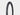 Bontrager XR3 Comp 29x2.20 Tire