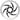 Galfer MTB/E-Bike Disc Brake Rotor - 203mm 6-Bolt 2.0mm