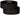 Lizard Skins DSP Ultra Bar Tape - 1.9mm Jet Black