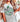 St. Pattys Everybody In The Pub Sublimation Tees - Gio's Outdoors