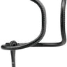Topeak Feza Cage - Tubular Carbon R10 Road Black