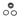 Ohlins Spherical Bearing Kit 16mm TTX22M