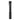 Bontrager Air Support Road Mini Pump