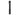 Bontrager Air Support Road Mini Pump