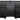Kuat Huk 61" Straight Tailgate Pad - 6-Bike Full-Size