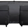 Kuat Huk 61" Straight Tailgate Pad - 6-Bike Full-Size