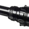 Chris King Rear Hub Conversion Kit - R45D 12 x 142mm XDR Black