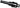 Chris King Rear Hub Conversion Kit - R45D 12 x 142mm XDR Black