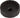 Park Tool BBT-19.2 Bottom Bracket Tool 16-Notch 44mm cup outside diameter