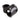 Paul Components Boxcar Stem (35.0) 0d x 35mm Black