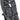 Burley Baby Snuggler - Grey