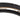 Panaracer GravelKing SK 29x2.1 Tubeless Tire