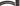 Panaracer GravelKing SK 29x2.1 Tubeless Tire