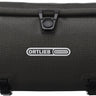 Ortlieb Velo-Sling Handlebar Bag - 3L Black