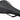 WTB Solano Saddle - Chromoly Black Wide Fusion Form