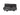SKS Traveller Smart Top Tube Black Bag