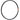 Astral Serpentine 29" Alloy Disc Brake Rim 32h Black