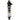 Cane Creek DB Coil IL G2 Shock190/45mm