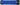 ODI Ruffian Grips - Bright Blue Lock-On