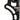 MRP 1x SL Chainguide - 28-38t ISCG-05 Aluminum Backplate