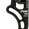 MRP 1x SL Chainguide - 28-38t ISCG-05 Aluminum Backplate