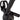 microSHIFT Internal Gear Thumb Shifter Shimano Alfine 8 Compatible