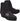 Planet Bike Comet Shoe Cover: Black LG