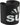Sun Ringle Mulefut 80 SL Rim Strip 559 x 60mm Wide Black