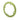 Race Face 104 NW Chainring 104BCD 34T Green