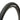Panaracer Driver Pro Tire 29x2.2" Black