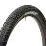 Panaracer Driver Pro Tire 29x2.2" Black
