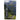 Kool Stop Dura 2 Road Cartridge Inserts Carbon #2 Pr