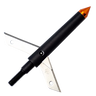 Thorn XV Expandable Broadheads 3 pack - Gio's Outdoors