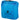 M-Wave Amsterdam Dry Bag 420mm x 395mm x 160mm