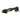 Ohlins TTX1Air Trunnion Shock 45 x 165mm 